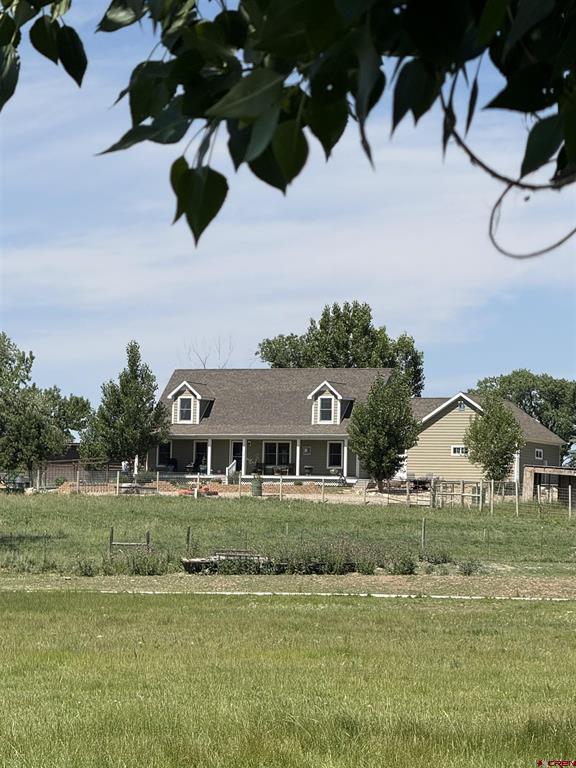 12626 Road 25 Property Photo 1