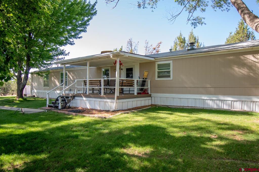 26611 Road R Property Photo 1