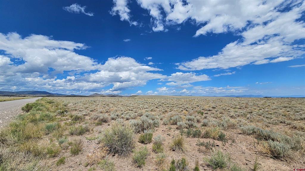 Tbd Lariat Road Property Photo 1