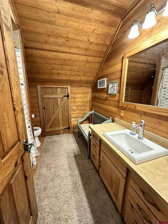 1425 N Highway 149 Property Photo 24