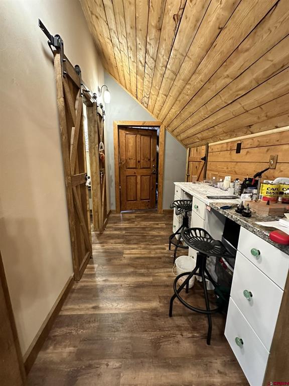 1425 N Highway 149 Property Photo 25