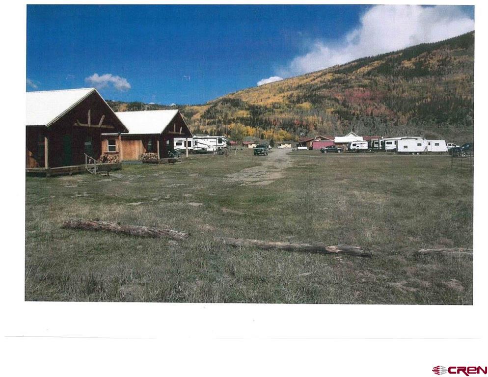 120 Conejos Avenue Property Photo 2