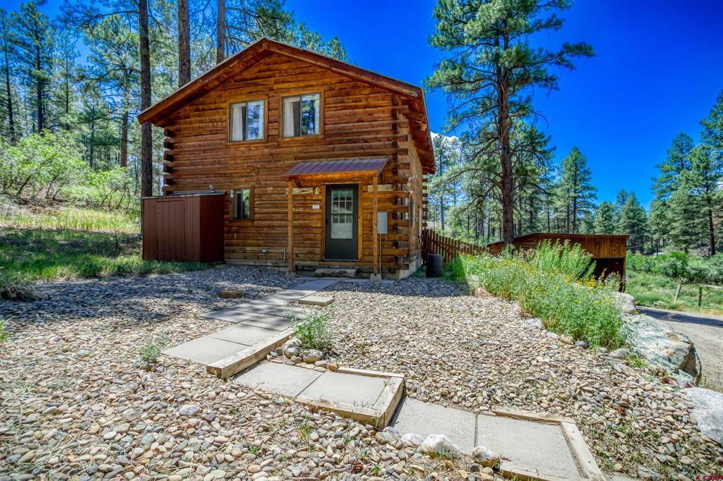 471 Deer Trail Property Photo 1