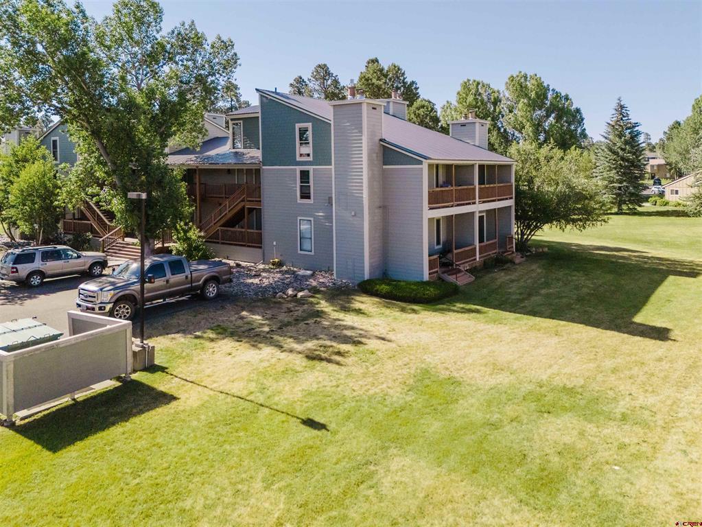 102 Valley View Drive Property Photo 1