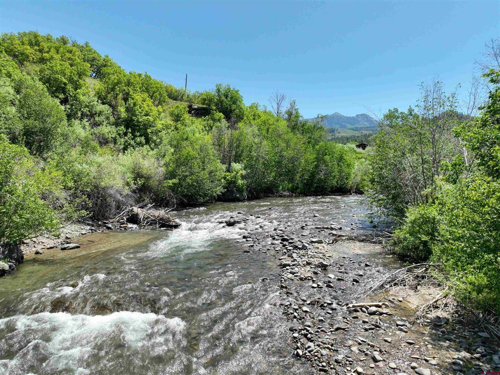 Tbd County Road 382 Property Photo 1