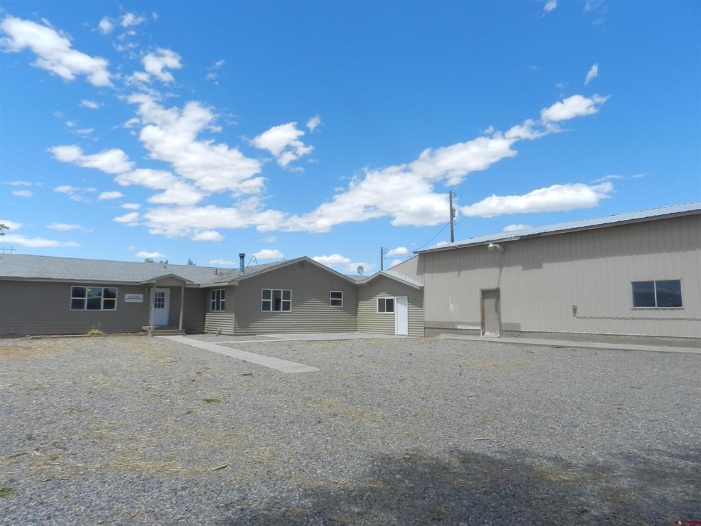 445 Kristen Court Property Photo
