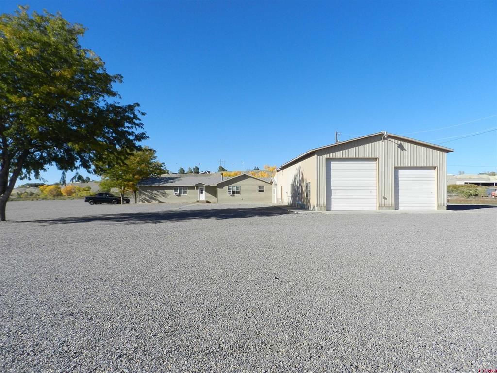 445 Kristen Court Property Photo 2