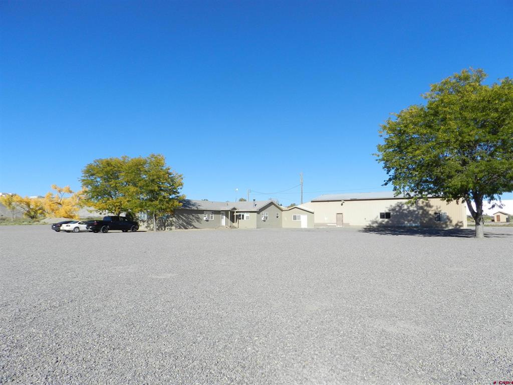 445 Kristen Court Property Photo 3