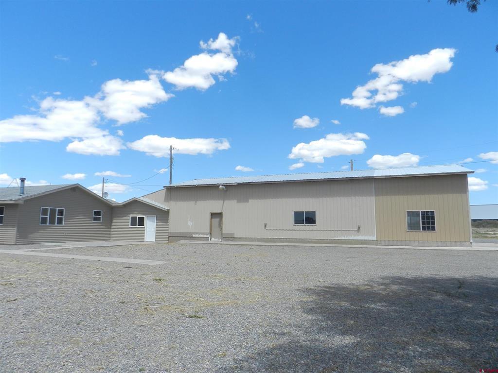 445 Kristen Court Property Photo 4