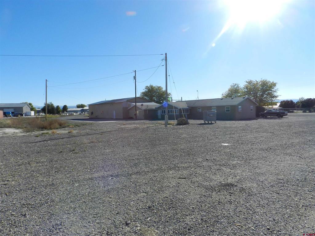 445 Kristen Court Property Photo 5