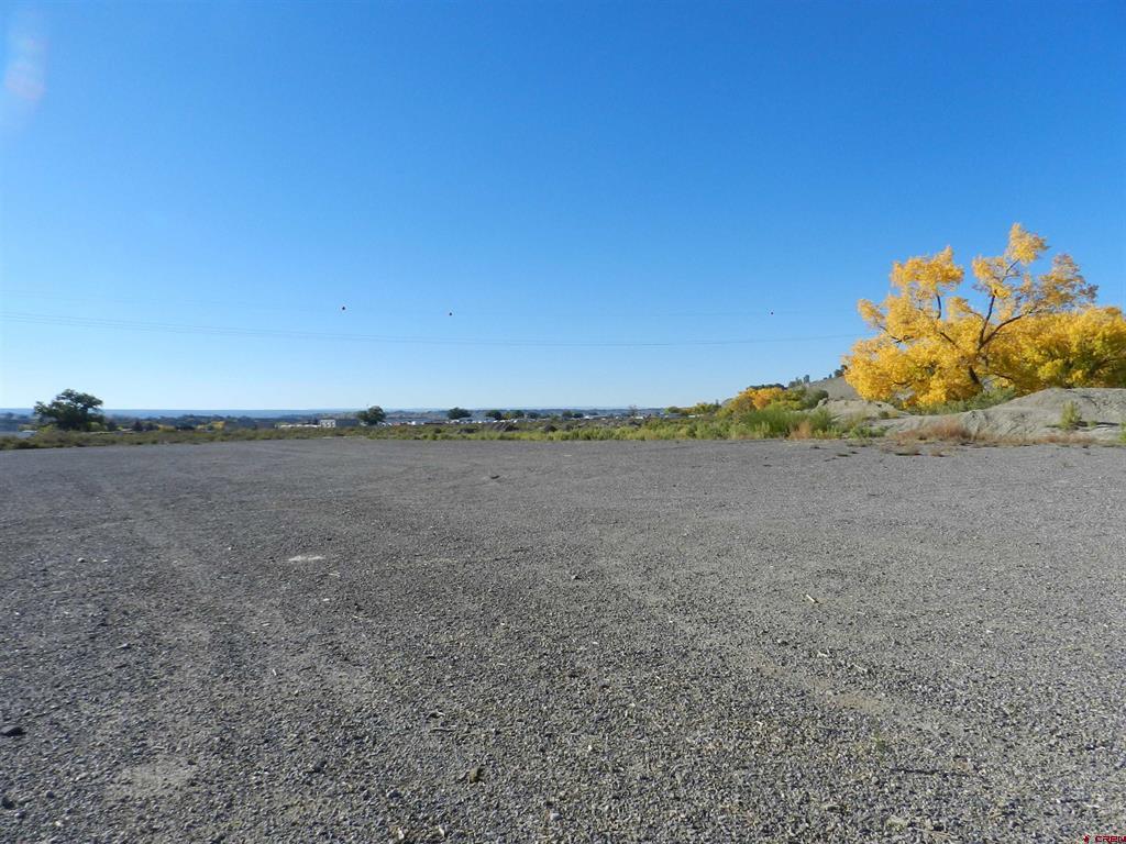 445 Kristen Court Property Photo 7