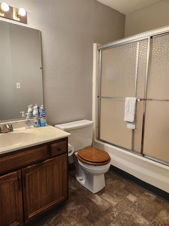 445 Kristen Court Property Photo 8