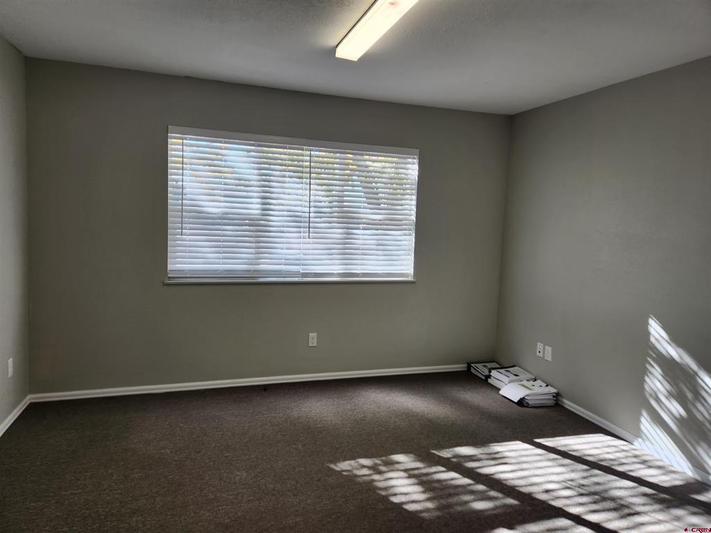 445 Kristen Court Property Photo 10