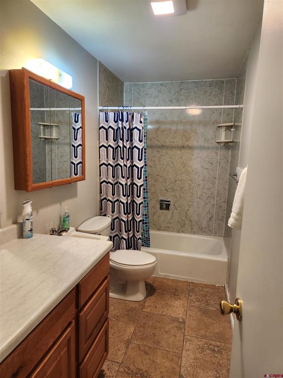 445 Kristen Court Property Photo 11