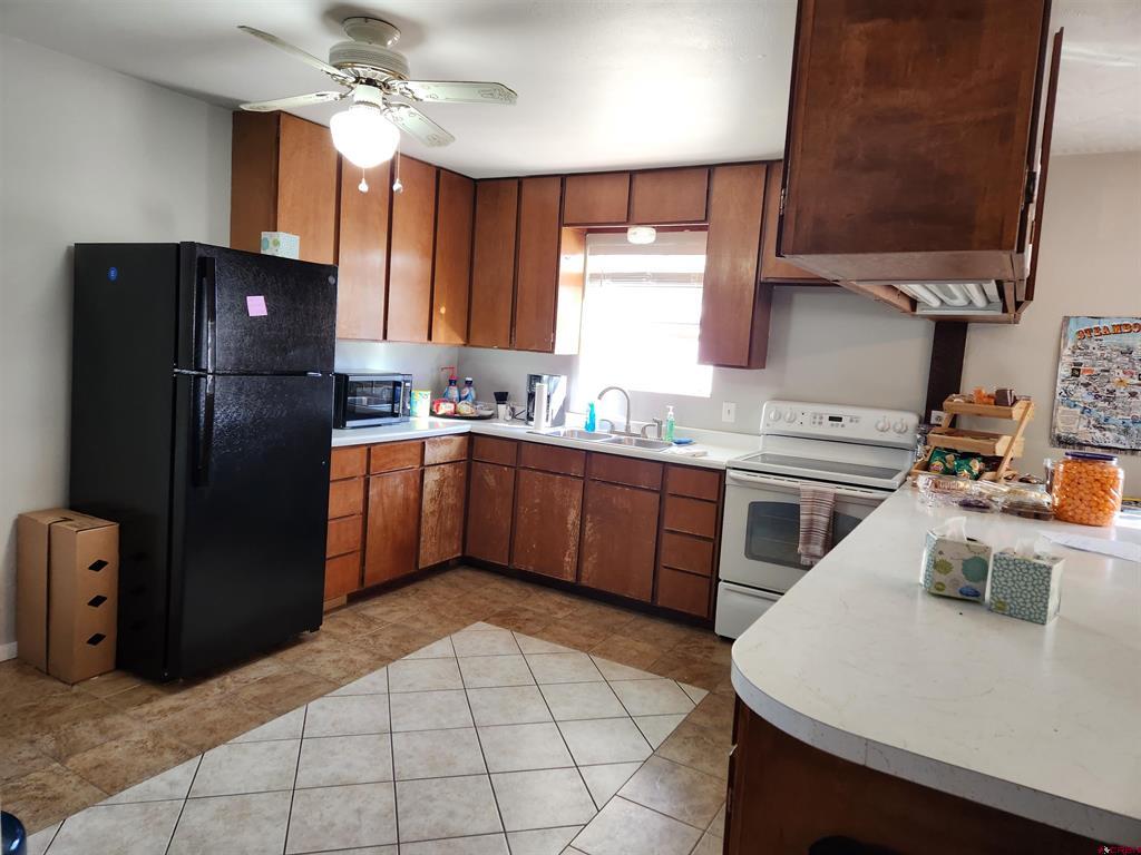 445 Kristen Court Property Photo 12