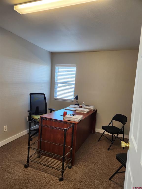 445 Kristen Court Property Photo 13