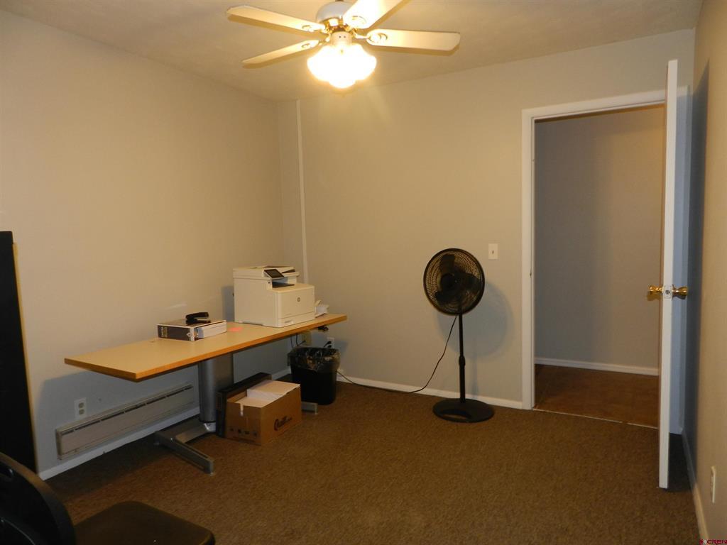 445 Kristen Court Property Photo 15