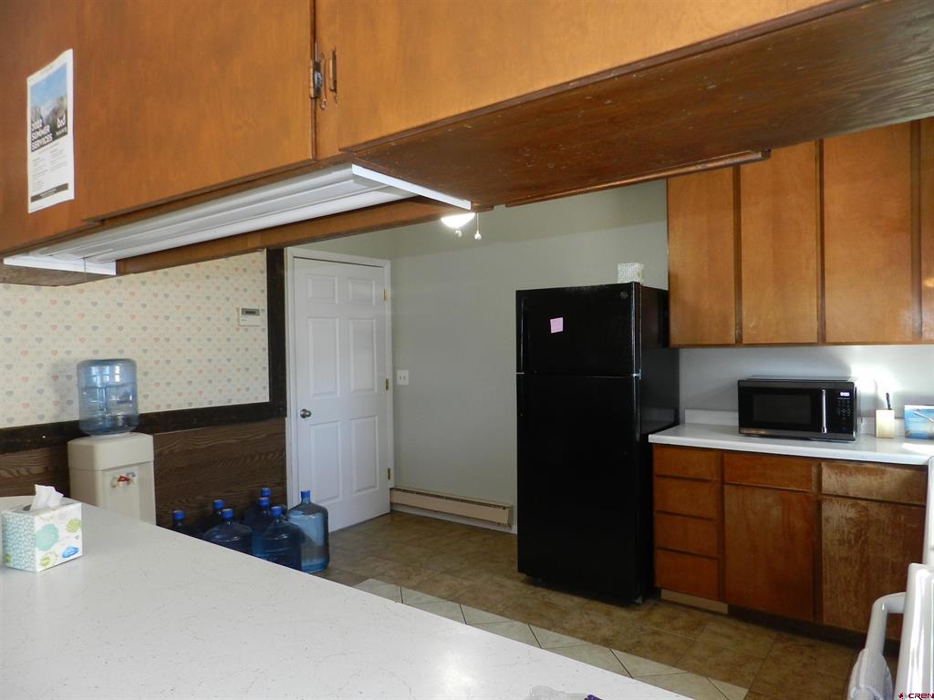 445 Kristen Court Property Photo 16