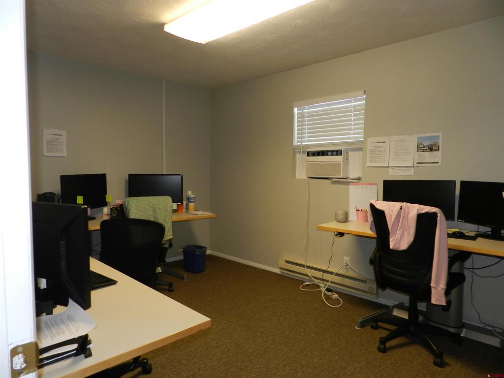 445 Kristen Court Property Photo 17