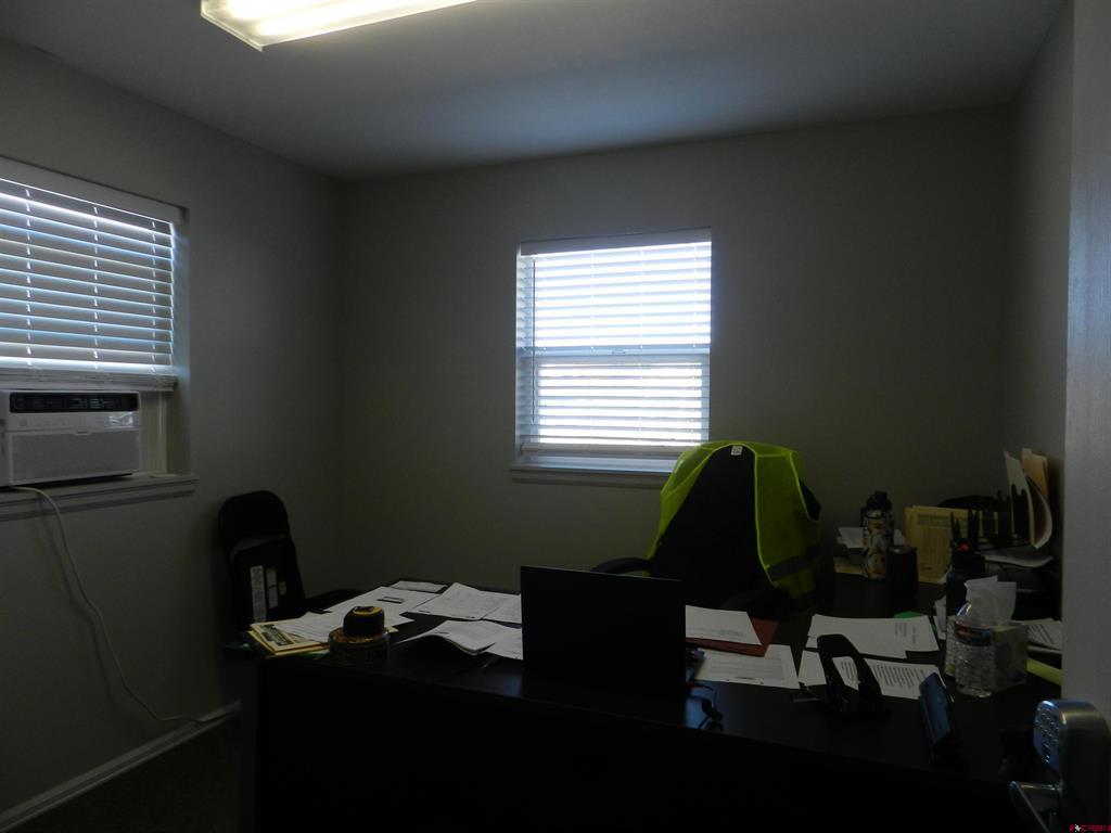 445 Kristen Court Property Photo 18