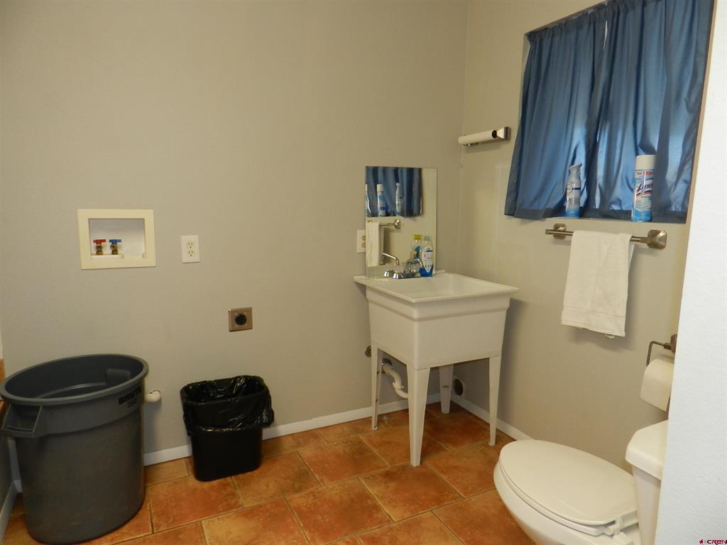 445 Kristen Court Property Photo 19