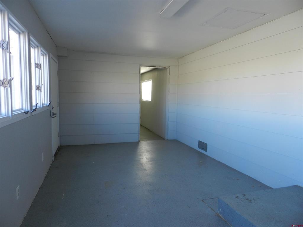 445 Kristen Court Property Photo 20