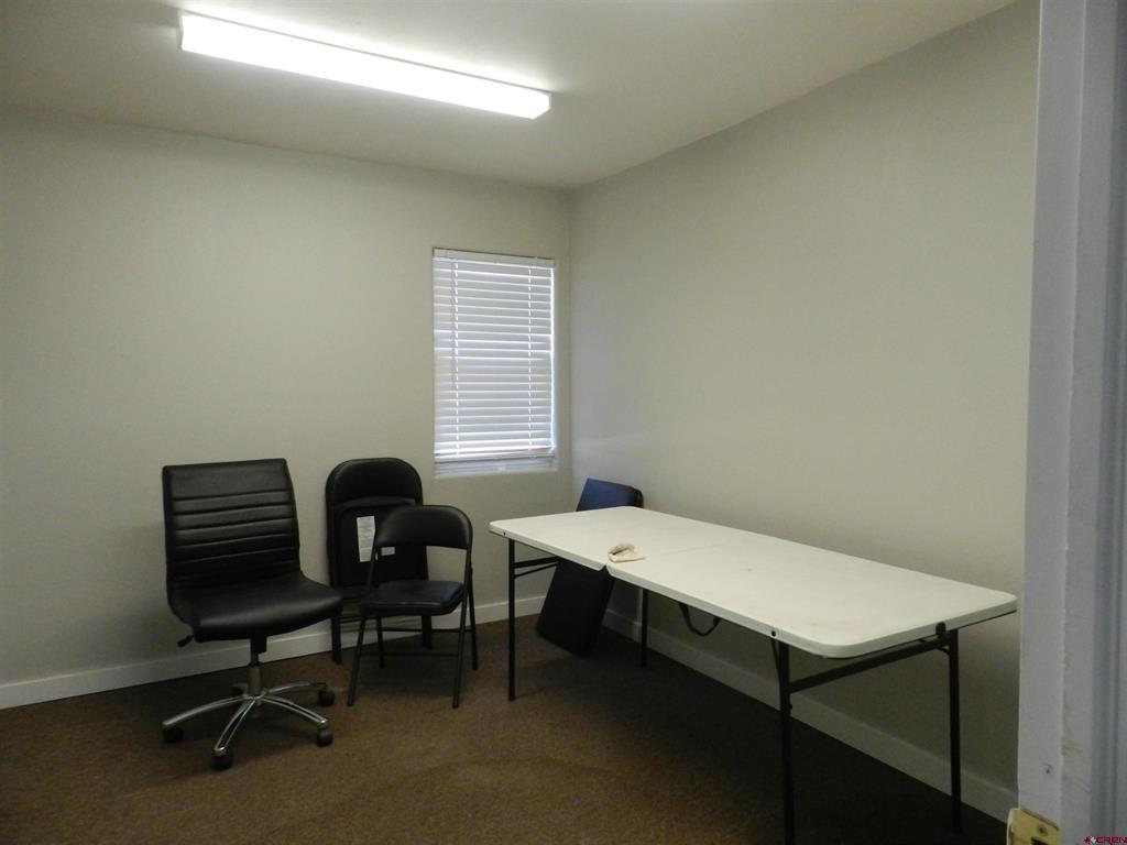 445 Kristen Court Property Photo 21