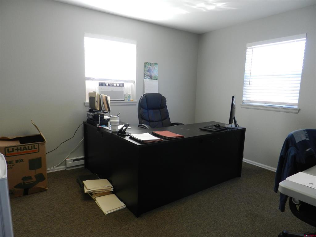 445 Kristen Court Property Photo 22