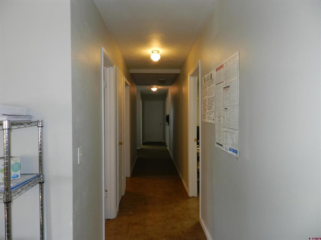 445 Kristen Court Property Photo 23