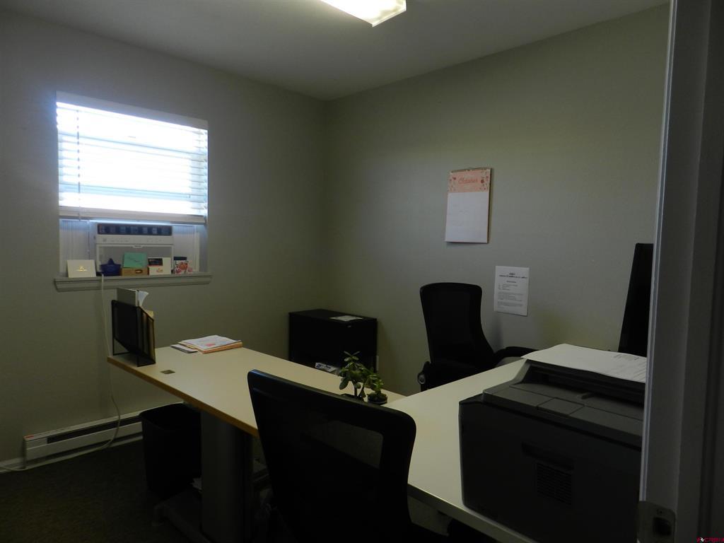 445 Kristen Court Property Photo 24