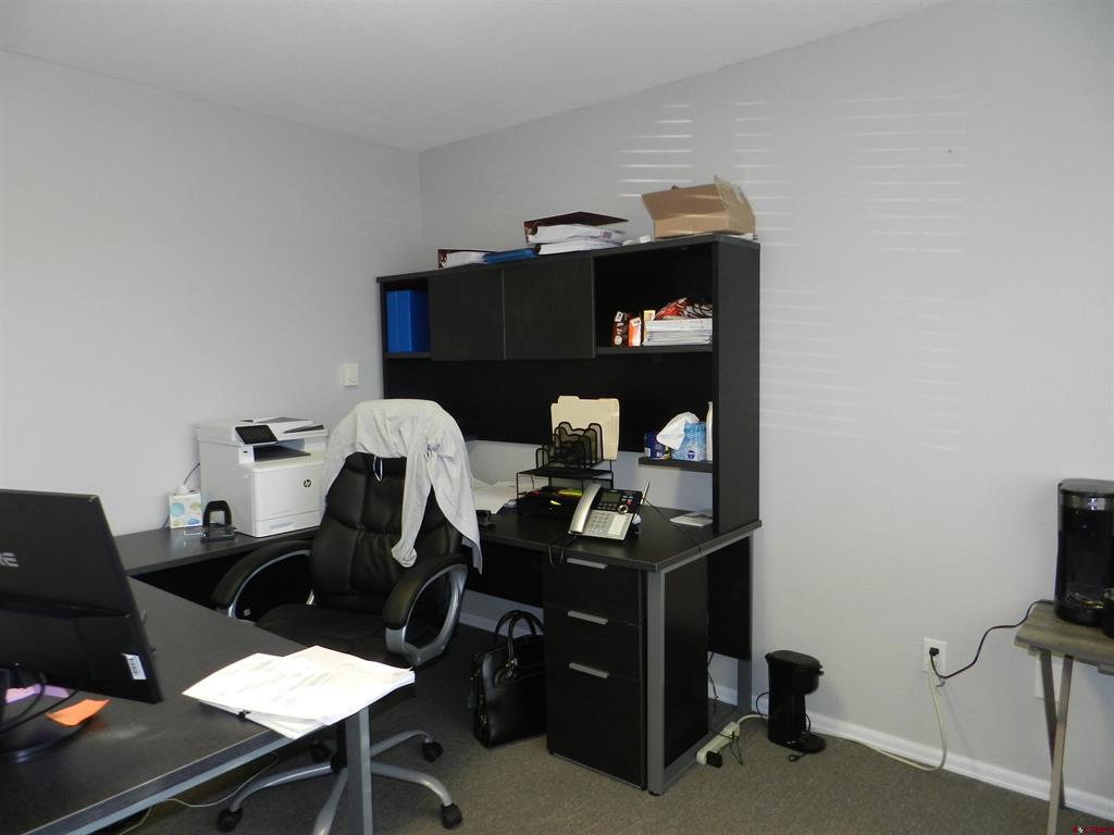 445 Kristen Court Property Photo 25