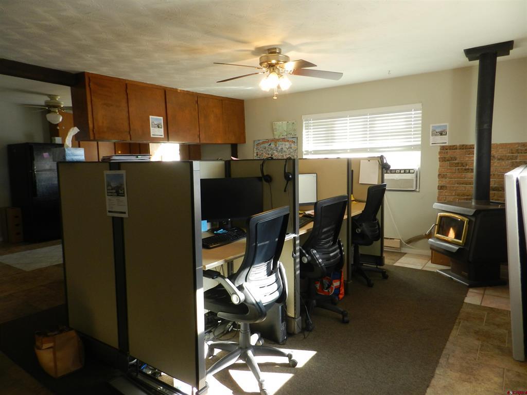 445 Kristen Court Property Photo 26