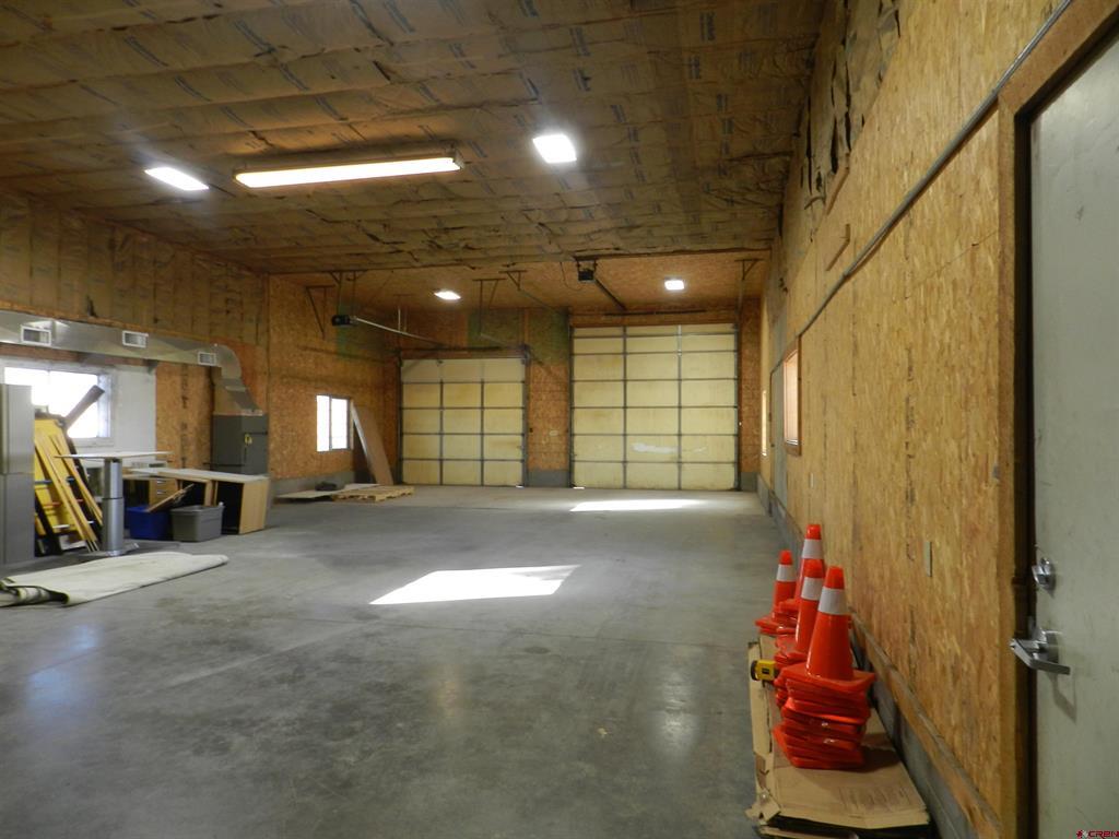445 Kristen Court Property Photo 27