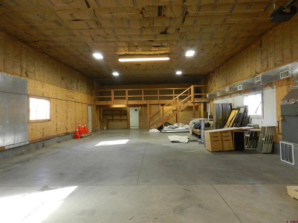 445 Kristen Court Property Photo 28
