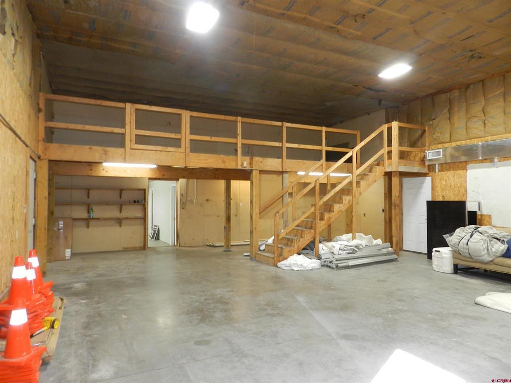 445 Kristen Court Property Photo 29