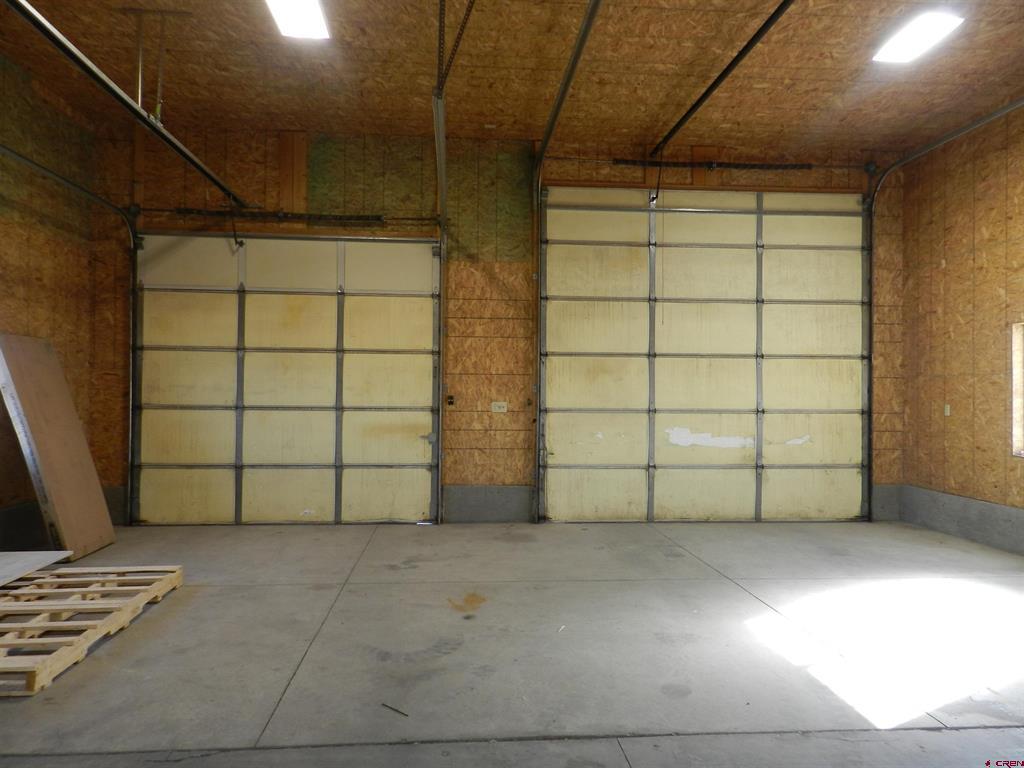 445 Kristen Court Property Photo 30