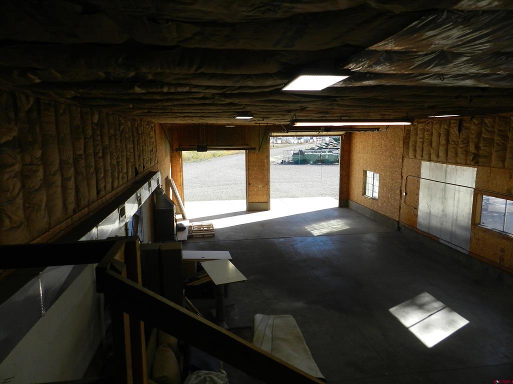 445 Kristen Court Property Photo 32