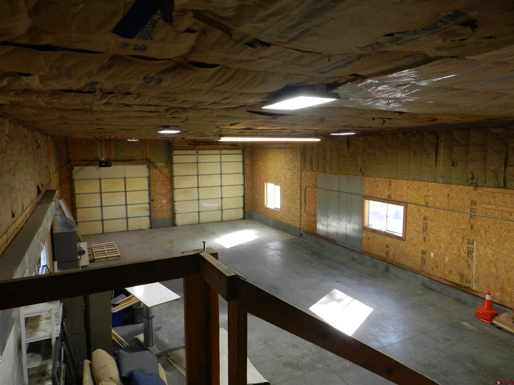 445 Kristen Court Property Photo 33