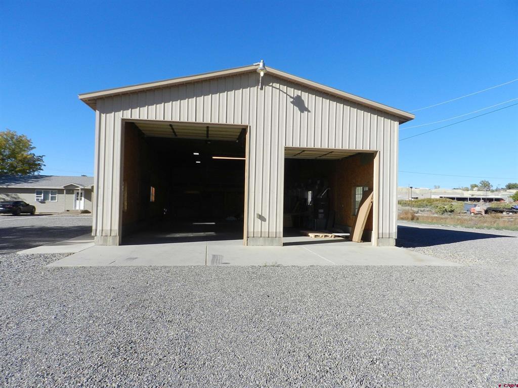 445 Kristen Court Property Photo 34