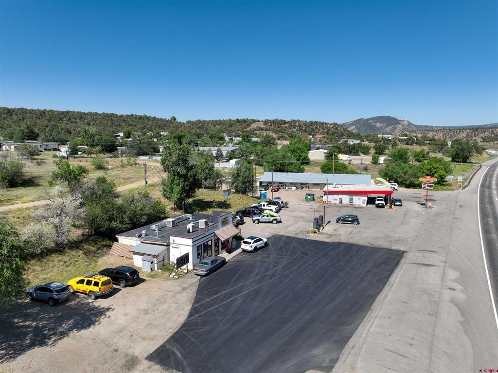 28870 E Hwy 160 Property Photo