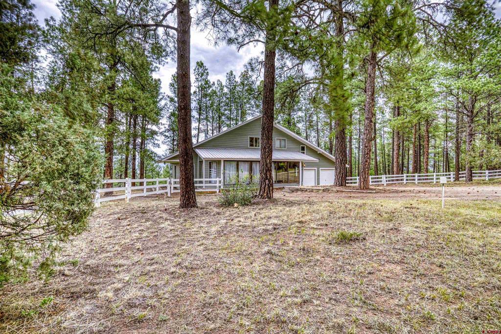 1335 Shenandoah Drive Property Photo 1