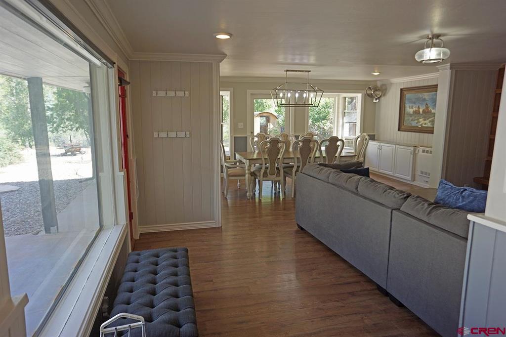 502 Riverside Avenue Property Photo 17
