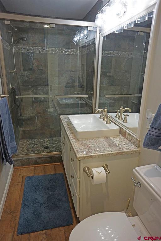502 Riverside Avenue Property Photo 23