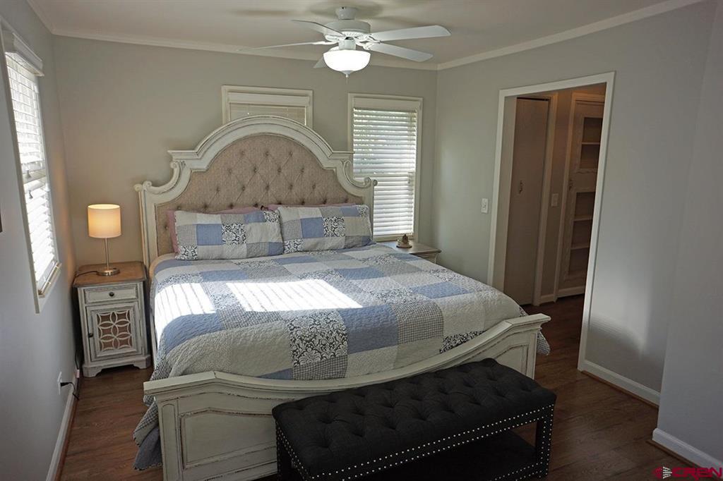 502 Riverside Avenue Property Photo 24