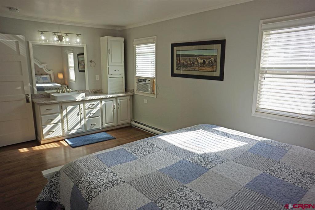502 Riverside Avenue Property Photo 26