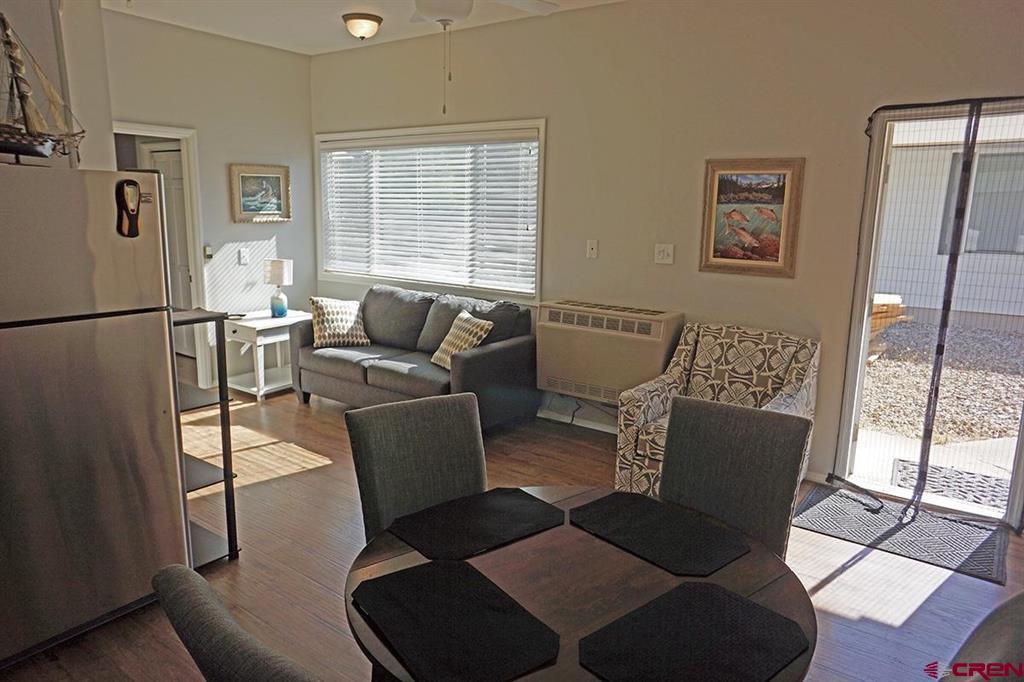 502 Riverside Avenue Property Photo 29