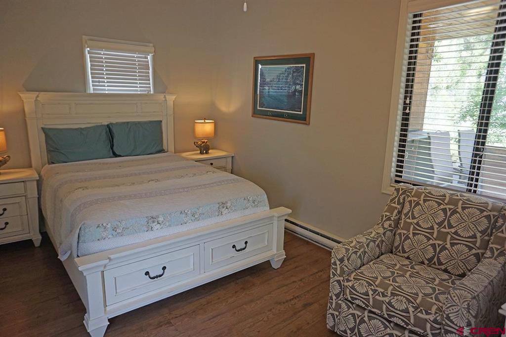 502 Riverside Avenue Property Photo 31