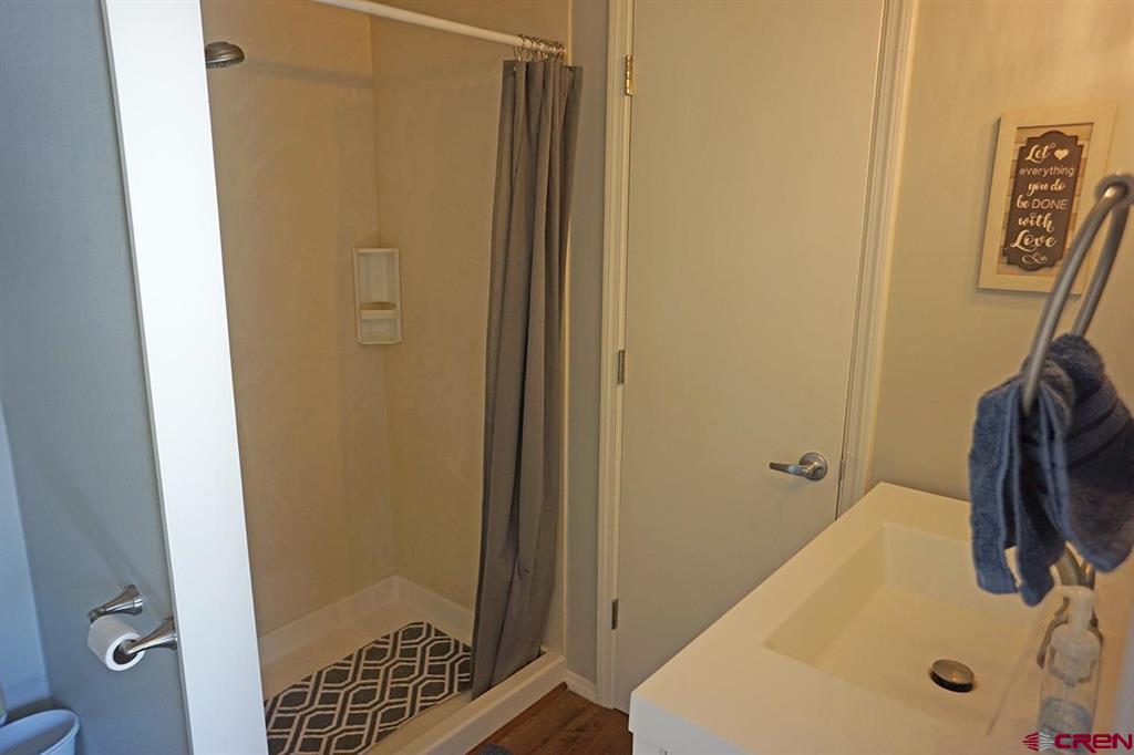 502 Riverside Avenue Property Photo 32