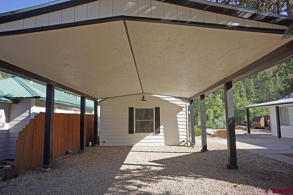 502 Riverside Avenue Property Photo 34