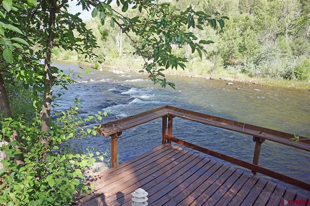 502 Riverside Avenue Property Photo 35